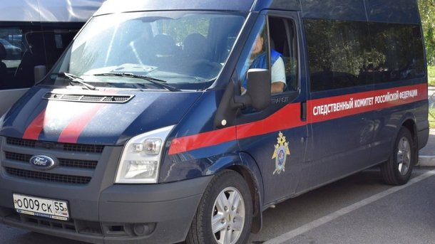 Учительницу из Новосибирской области до смерти избил муж в Горном Алтае