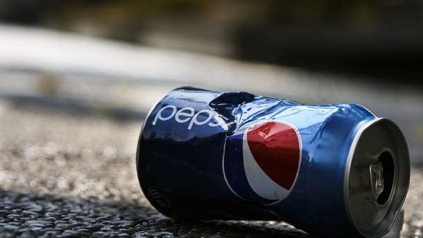 Замену Pepsi, Mirinda и 7Up начнут продавать в России в июне