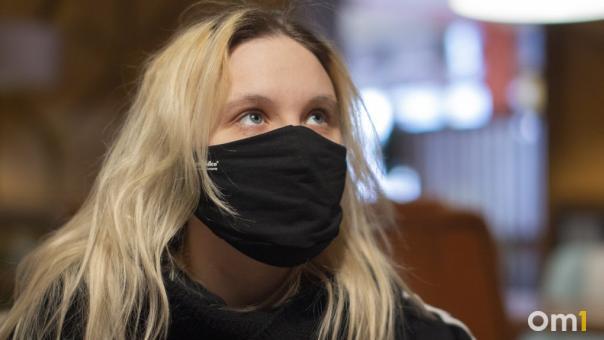 Быстро распространяется и часто убивает: грозит ли России эпидемия холеры