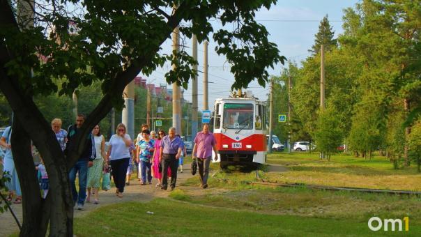 Омская область попала в середину рейтинга страны по доходам населения