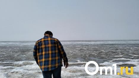 Психологи из Новосибирска рассказали, как успокоиться после теракта