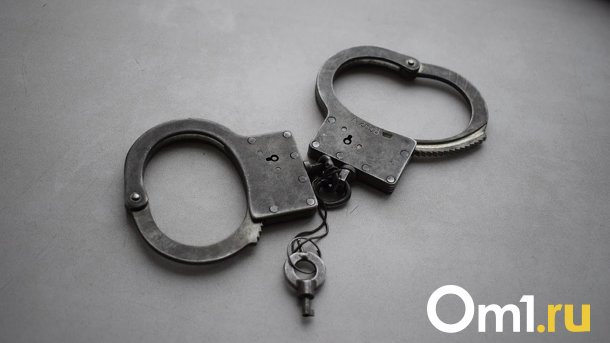 Суд не позволил чиновнику депимущества, обвиняемому в получении взятки, выйти из СИЗО