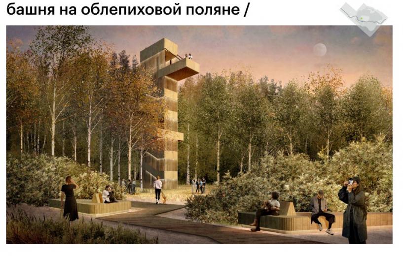 Изображение фоторепортажа