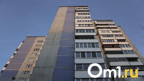 Жителям Омской области выплатили компенсацию за плохой ремонт крыши