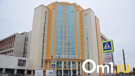 Мы строили, строили и... Что важного открылось в Омске в 2024 году