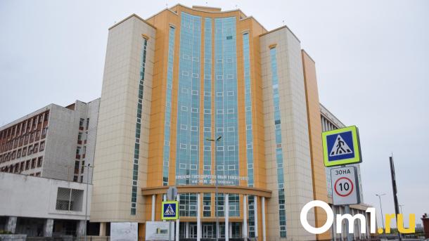 Мы строили, строили и... Что важного открылось в Омске в 2024 году