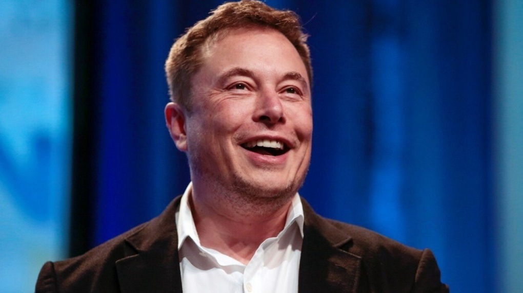 Основатель компании Tesla Илон Маск уступил первое место в списке богатейших людей планеты