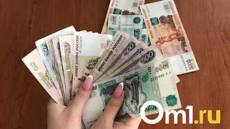 Досрочно отправлять на пенсию предлагают российских участников военной спецоперации на Украине