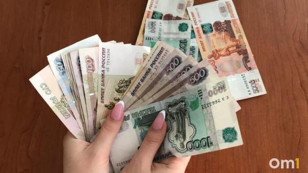 Досрочно отправлять на пенсию предлагают российских участников военной спецоперации на Украине