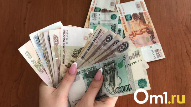Досрочно отправлять на пенсию предлагают российских участников военной спецоперации на Украине