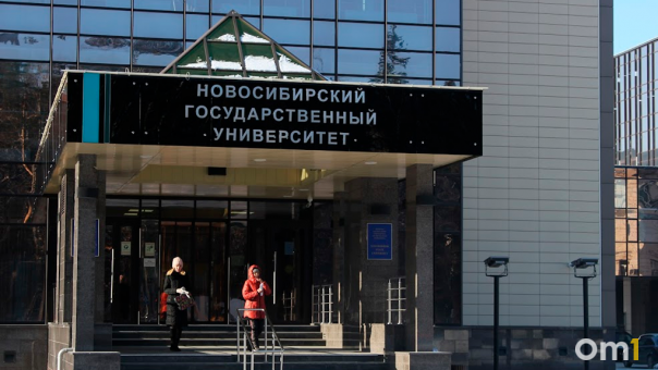 25 января отмечают день Татьян и студентов: открытки и поздравления