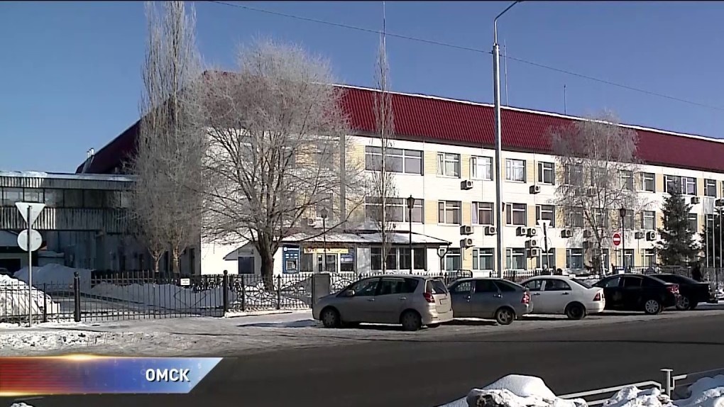 «Тепловую компанию» оштрафовали на 50 тысяч рублей за отсутствие банковской гарантии