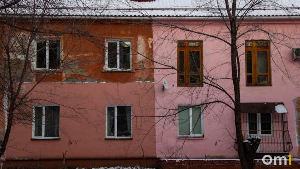 Есть угроза жизни жителей: администрацию Колосовского района обязали создать маневренный жилищный фонд
