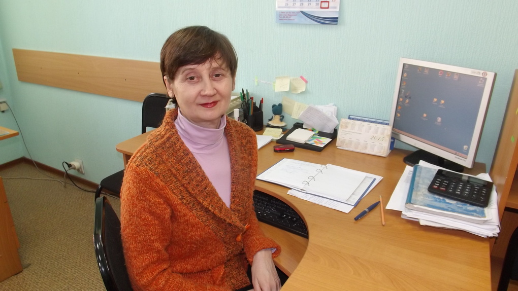 Татьяна Шереметова: Бесплатные прививки от энцефалита получат не все омичи