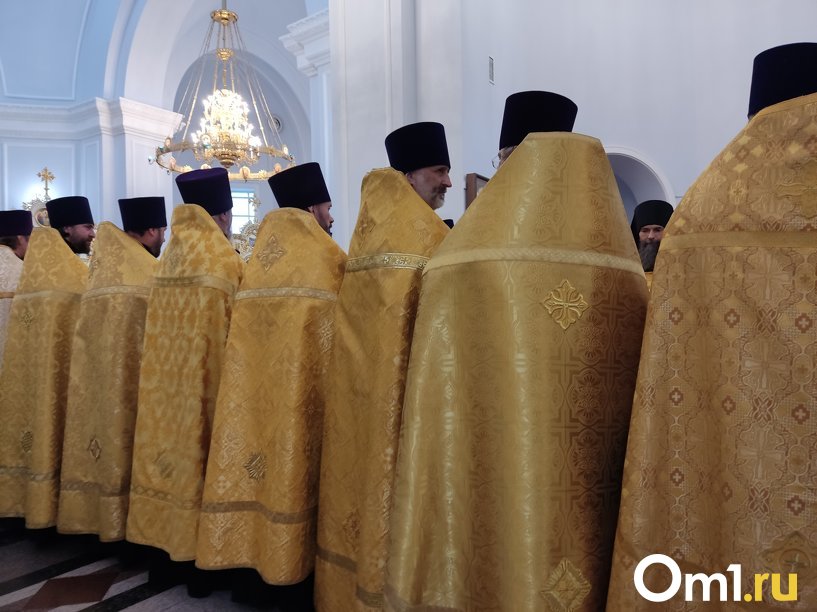 Изображение фоторепортажа