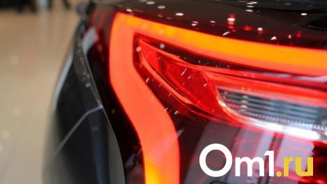 В Новосибирске вырос спрос на новые автомобили, а цены снизились
