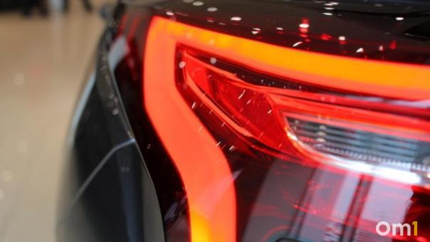 В Новосибирске вырос спрос на новые автомобили, а цены снизились