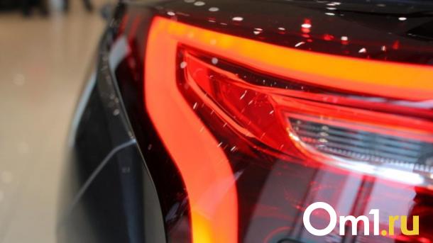 В Новосибирске вырос спрос на новые автомобили, а цены снизились