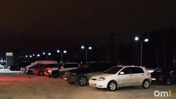 С 1 февраля омичам придётся ставить на некоторые машины новое устройство