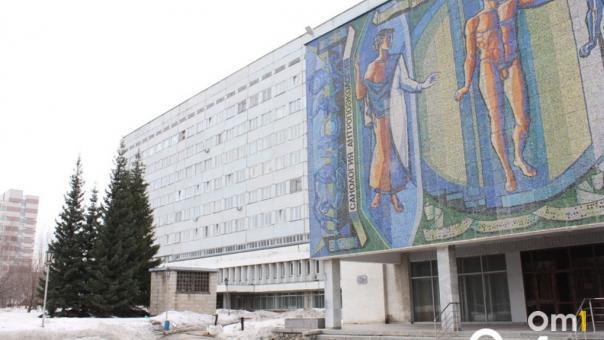 Центр геномной инженерии открыли в Новосибирске
