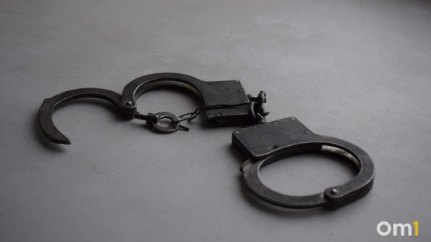 Четверо омичей, осуждённые за тяжкие преступления, попросили о помиловании