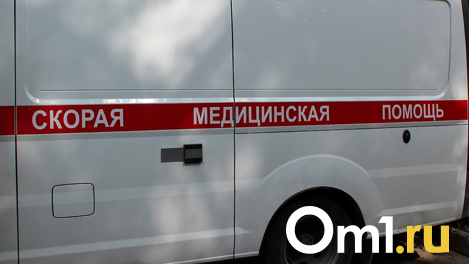 Медики отказались помогать: уфимский хоккеист получил серьёзную травму во время матча в Новосибирске