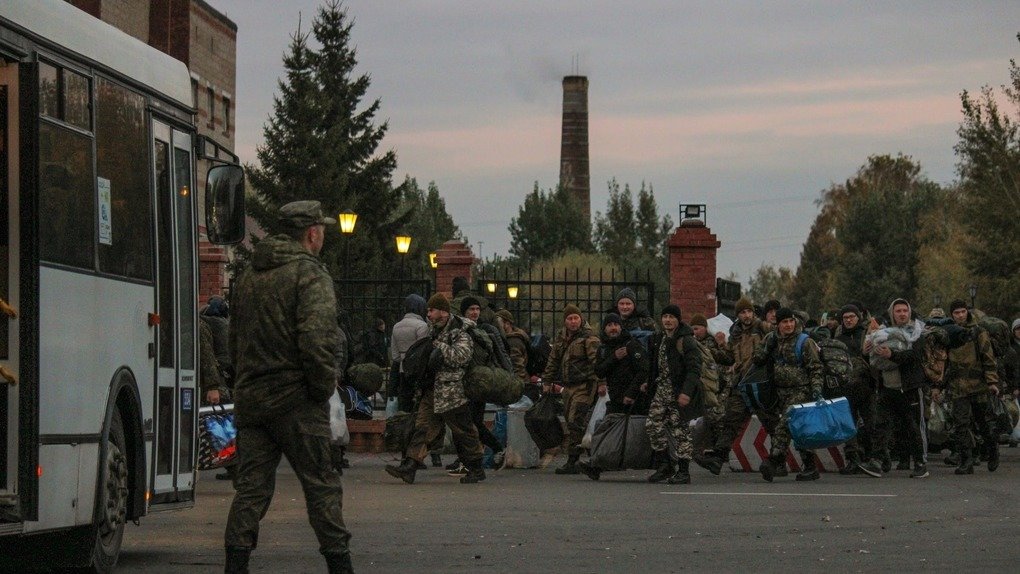 Новосибирский военный хочет вернуться в зону СВО с протезами ног