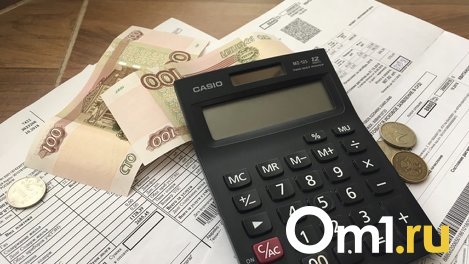 В Новосибирске ЛДПР выступает за увеличение субсидий на услуги ЖКХ