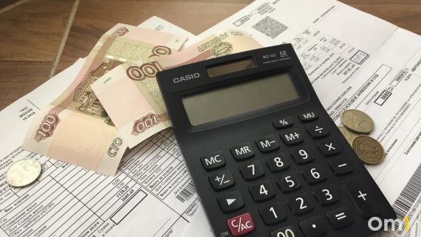 В Новосибирске ЛДПР выступает за увеличение субсидий на услуги ЖКХ