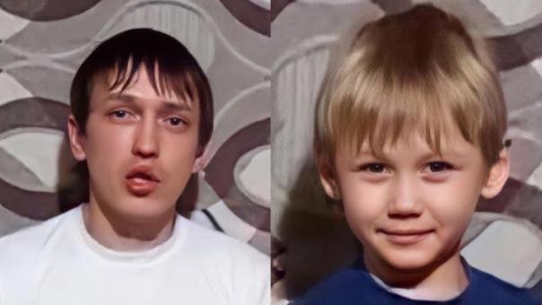 Разыскиваемого мужчину, похитившего сына три года назад, заметили в Новосибирске