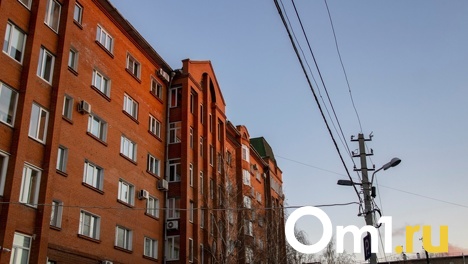 Работникам оборонно-промышленного комплекса предоставят льготное арендное жильё