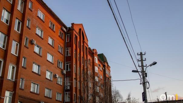Работникам оборонно-промышленного комплекса предоставят льготное арендное жильё