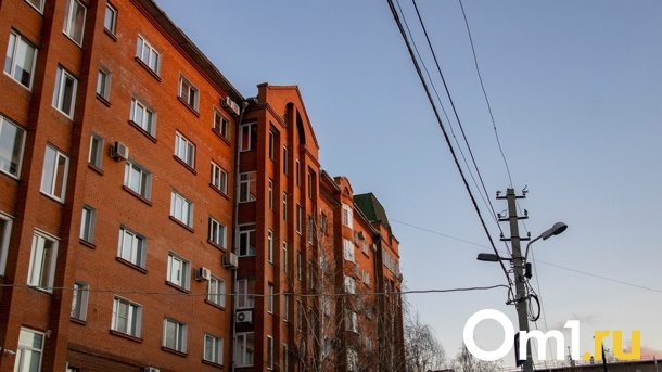 Работникам оборонно-промышленного комплекса предоставят льготное арендное жильё