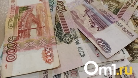 Штраф в 10 тысяч рублей получила жительница Новосибирска за хоровод у НОВАТа