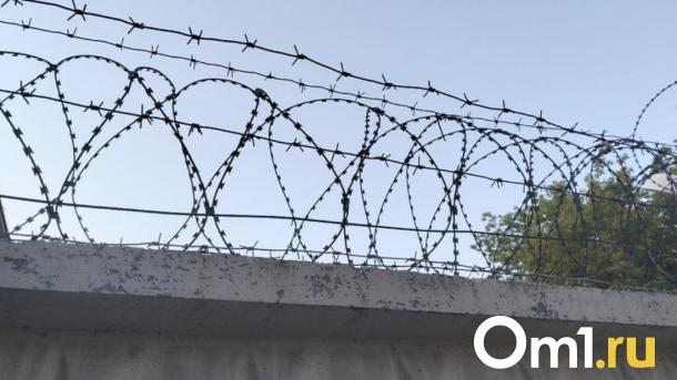 Грабителя ювелирного магазина в Кузбассе, поймали по пути в Новосибирск