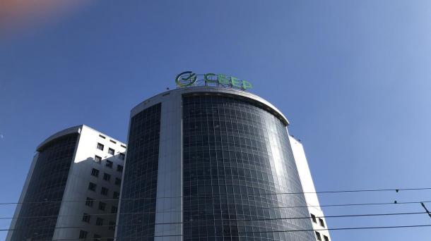 Возможности нейросети Kandinsky 3.1 стали доступны всем пользователям