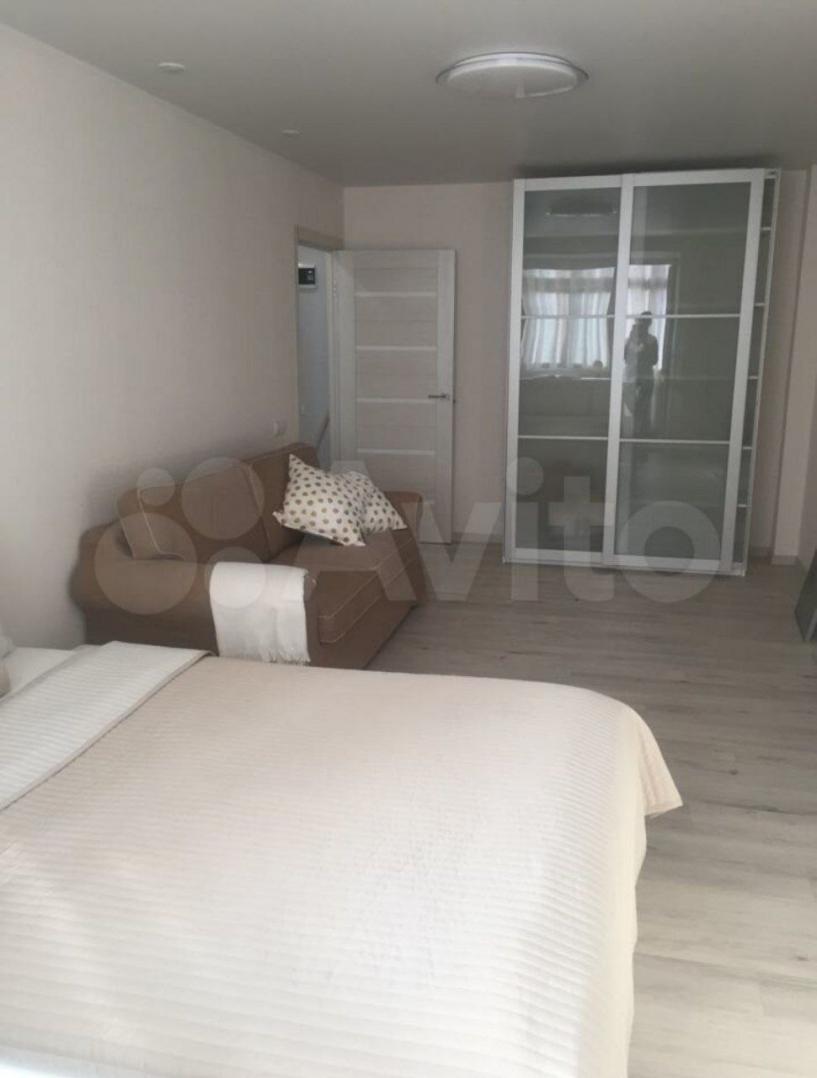 Изображение фоторепортажа