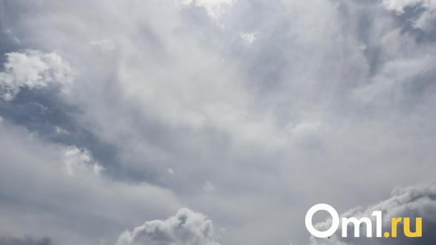 Шелест назвал фейком ролик, где на Левобережье работает ПВО