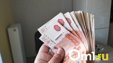Как легко сэкономить: сделать перерасчёт за эту коммунальную услугу