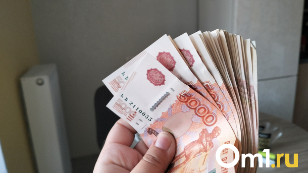 Как легко сэкономить: сделать перерасчёт за эту коммунальную услугу