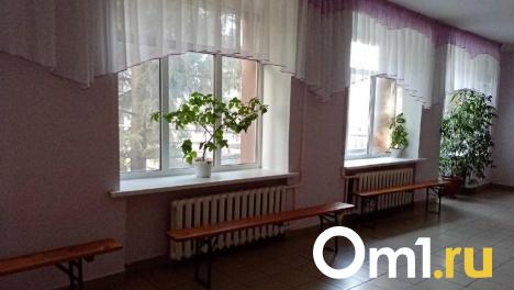 В Омске школьные звонки заменят на мелодии из классических произведений