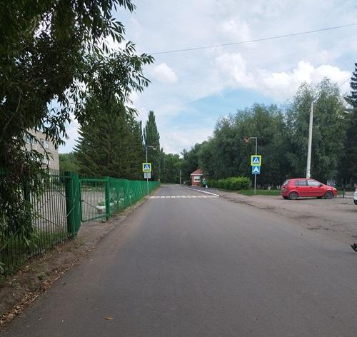 Восемь инициативных проектов будут реализованы до конца 2024 года на территории Омского муниципального района