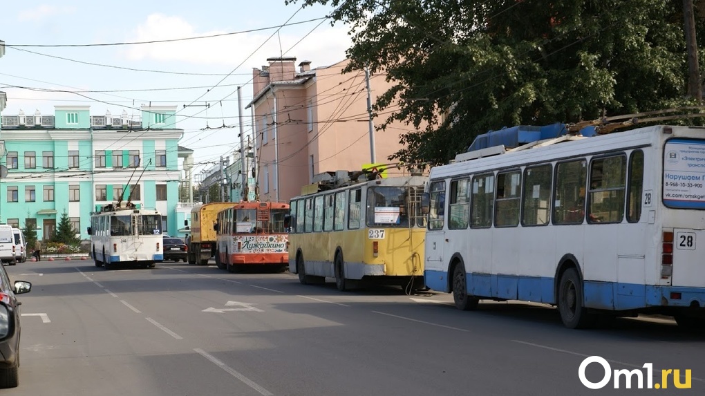 Омск стрежевой на машине
