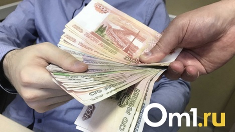 Бывшего заместителя начальника депо Инская будут судить за получение взятки в Новосибирске