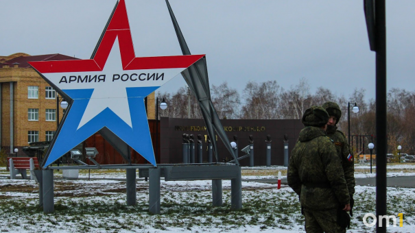 Ожидать с 10 марта: новосибирцам объявили важную новость о мобилизации в России