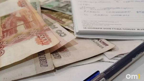 Новую программу антикоррупционного просвещения одобрило правительство Новосибирской области