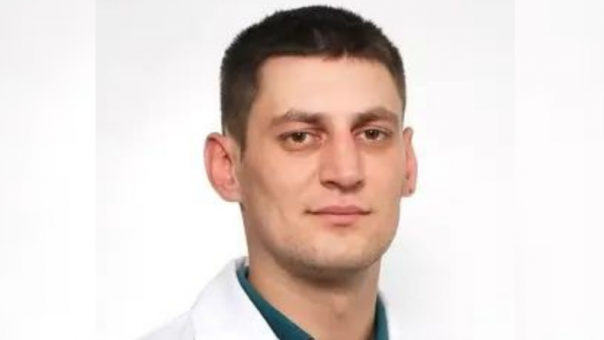 Педиатр из Бердска полгода не может получить сертификат и продолжить работу