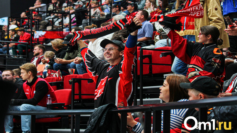 Изображение фоторепортажа