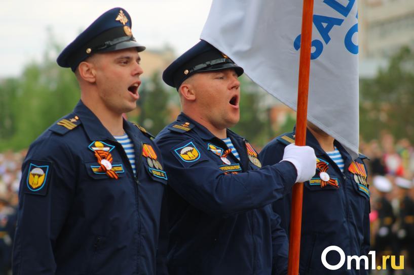 Изображение фоторепортажа