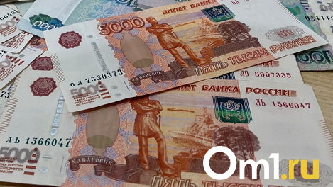 Омскую компанию «ТрансИнвестСтрой» после уголовного дела зарегистрировали в сейшельском офшоре